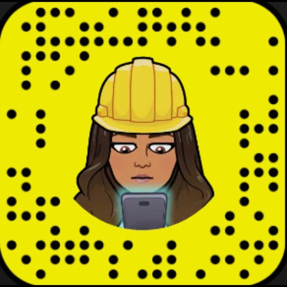 Meet your Posher, Rylie